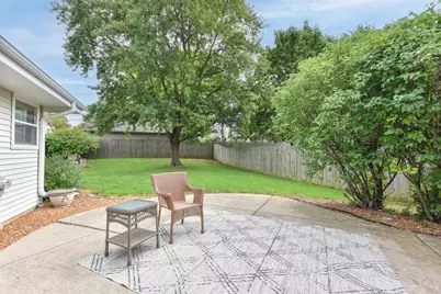 5944 S 35th St, Greenfield, WI 53221 - Photo 35
