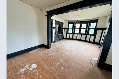2877 N 23rd St #2879, Milwaukee, WI 53206 - Photo 9