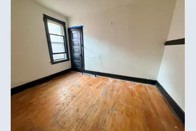 2877 N 23rd St #2879, Milwaukee, WI 53206 - Photo 11