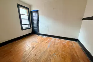 2877 N 23rd St, Milwaukee, WI 53206 - Photo 11