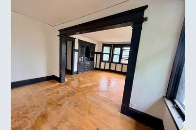 2877 N 23rd St #2879, Milwaukee, WI 53206 - Photo 3