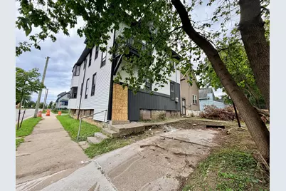 2877 N 23rd St #2879, Milwaukee, WI 53206 - Photo 21