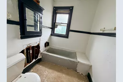 2877 N 23rd St #2879, Milwaukee, WI 53206 - Photo 15