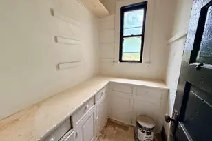 2877 N 23rd St, Milwaukee, WI 53206 - Photo 13