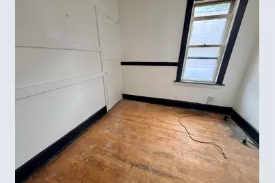 2877 N 23rd St #2879, Milwaukee, WI 53206 - Photo 17