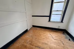 2877 N 23rd St, Milwaukee, WI 53206 - Photo 17