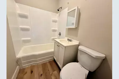 2363 S 9th St #2363A, Milwaukee, WI 53215 - Photo 9