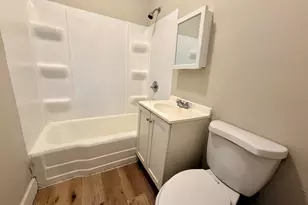 2363 S 9th St, Milwaukee, WI 53215 - Photo 9
