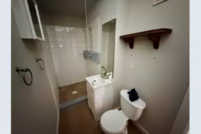 2363 S 9th St #2363A, Milwaukee, WI 53215 - Photo 15