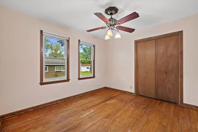 2000  Summit Ave, Waukesha, WI 53188 - Photo 19