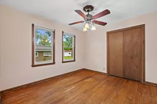 2000 Summit Ave, Waukesha, WI 53188 - Photo 19
