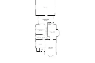 2000 Summit Ave, Waukesha, WI 53188 - Photo 31