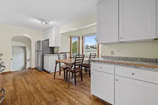 2000 Summit Ave, Waukesha, WI 53188 - Photo 13