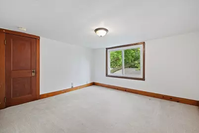2000  Summit Ave, Waukesha, WI 53188 - Photo 21