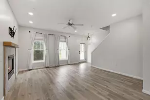 3929 Maple Grove Dr, Madison, WI 53719 - Photo 13