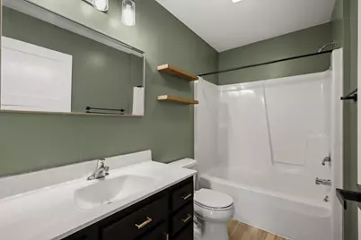 3929  Maple Grove Dr, Madison, WI 53719 - Photo 25