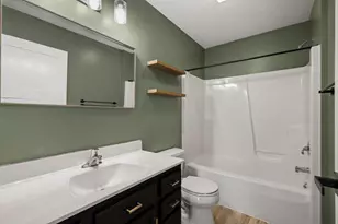 3929 Maple Grove Dr, Madison, WI 53719 - Photo 25