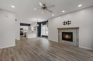 3929 Maple Grove Dr, Madison, WI 53719 - Photo 3