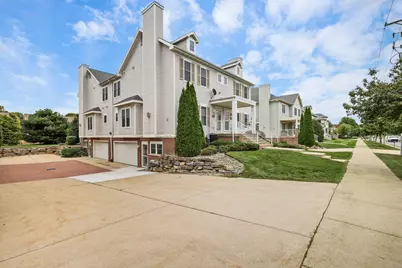 3929  Maple Grove Dr, Madison, WI 53719 - Photo 33