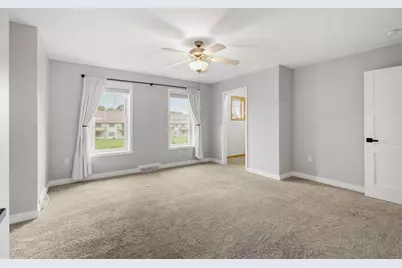 3929  Maple Grove Dr, Madison, WI 53719 - Photo 19