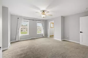 3929 Maple Grove Dr, Madison, WI 53719 - Photo 19