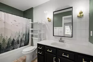 3929 Maple Grove Dr, Madison, WI 53719 - Photo 21