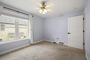 3929 Maple Grove Dr, Madison, WI 53719 - Photo 23