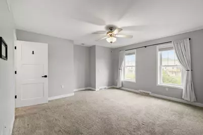 3929  Maple Grove Dr, Madison, WI 53719 - Photo 17