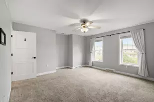 3929 Maple Grove Dr, Madison, WI 53719 - Photo 17