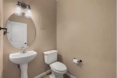 3929  Maple Grove Dr, Madison, WI 53719 - Photo 15