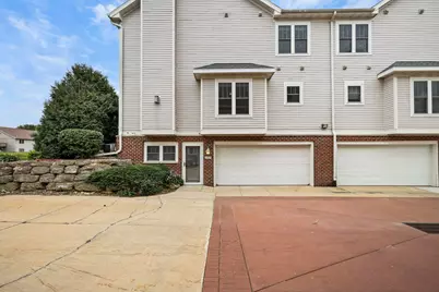 3929  Maple Grove Dr, Madison, WI 53719 - Photo 31