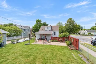 1501 Weston St, La Crosse, WI 54601 - Photo 41