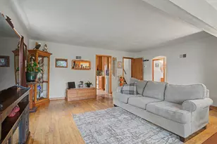 1501 Weston St, La Crosse, WI 54601 - Photo 9