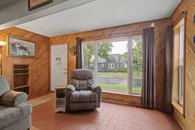 1501  Weston St, La Crosse, WI 54601 - Photo 3