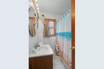 1501  Weston St, La Crosse, WI 54601 - Photo 19