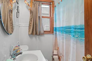1501 Weston St, La Crosse, WI 54601 - Photo 19
