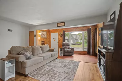 1501  Weston St, La Crosse, WI 54601 - Photo 7