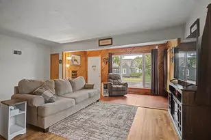1501 Weston St, La Crosse, WI 54601 - Photo 7