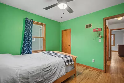 1501  Weston St, La Crosse, WI 54601 - Photo 23