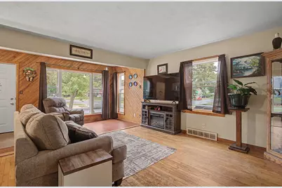 1501  Weston St, La Crosse, WI 54601 - Photo 5