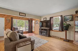 1501 Weston St, La Crosse, WI 54601 - Photo 5