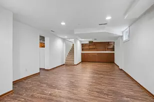1501 Weston St, La Crosse, WI 54601 - Photo 37