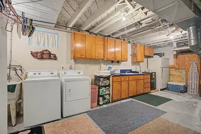 1501  Weston St, La Crosse, WI 54601 - Photo 39