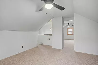1501  Weston St, La Crosse, WI 54601 - Photo 27