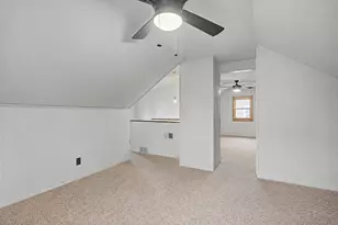 1501 Weston St, La Crosse, WI 54601 - Photo 27