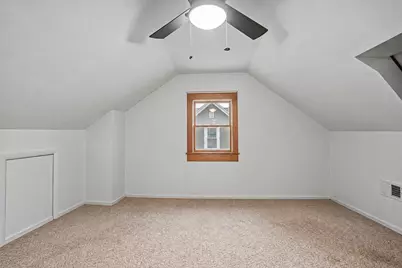 1501  Weston St, La Crosse, WI 54601 - Photo 29