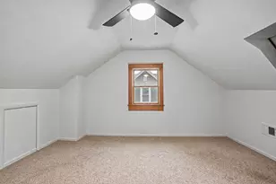 1501 Weston St, La Crosse, WI 54601 - Photo 29