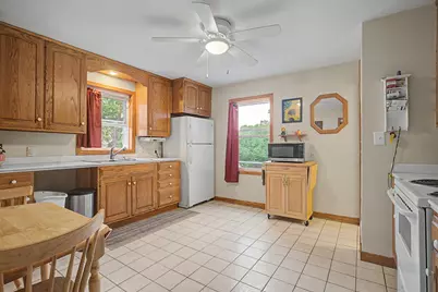 1501  Weston St, La Crosse, WI 54601 - Photo 15