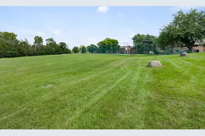 11958 W Mill Rd #19, Milwaukee, WI 53225 - Photo 29