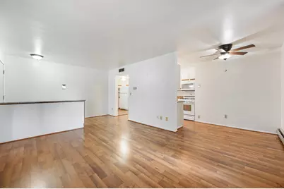 11958 W Mill Rd #19, Milwaukee, WI 53225 - Photo 7